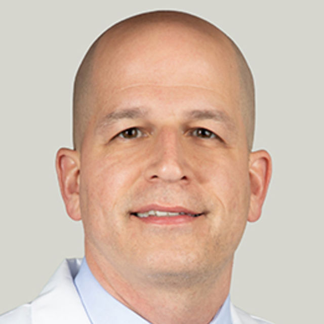 Phillip LoSavio, MD