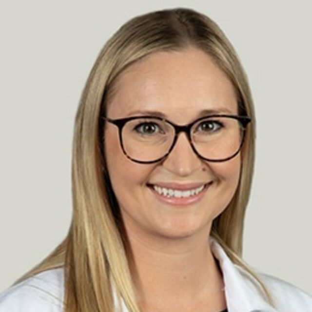 Aimee Kennedy, MD