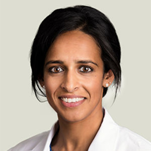 Yalini Vigneswaran